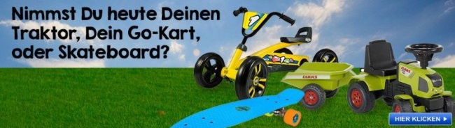 Intertoys Sortiment