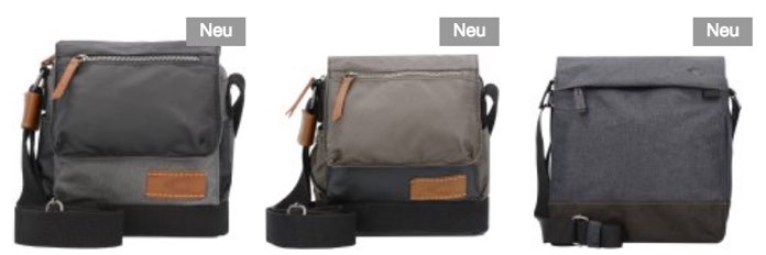 PREMIUM-MALL Angebote