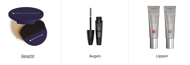 Paulas-Choice-Make-up