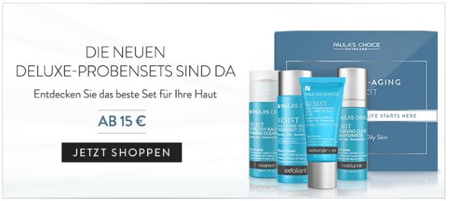 Paulas-Choice-Probensets