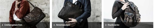 Premium-Mall Sortiment