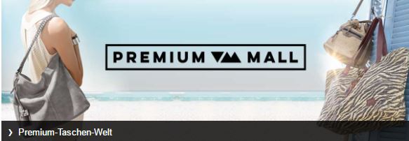 Premium-Mall Taschenwelt