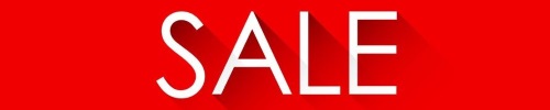 Schuh Germann-sale