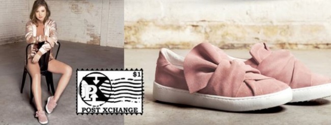 Schuh Germann-sortiment