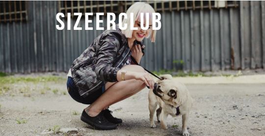 SizeerClub