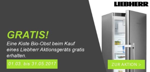 Technik-Profis Gratisartikel