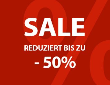 Teppichcenter24-Sale