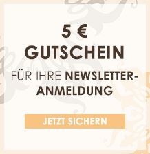 ahuhu-gutschein-newsletter