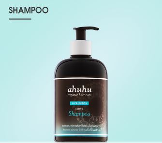ahuhu-shampoo