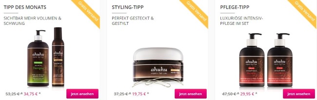 ahuhu-sonderangebote