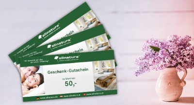 allnatura-geschenkgutscheine