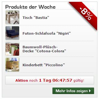 allnatura-produkte-der-woche