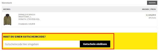 naketano-gutscheincode-eingeben