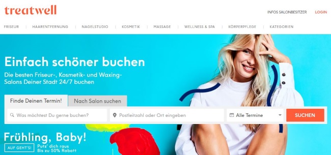 treatwell-onlineshop