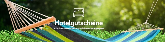 watado-hotelgutscheine