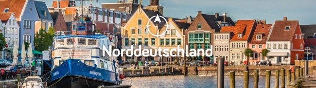 watado-norddeutschland