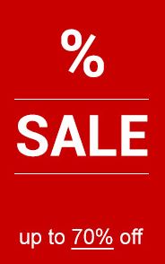 Bolf Sale