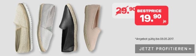 Dosenbach Bestprice