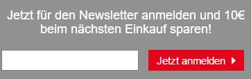 Emmi-Nail-Gutschein-Newsletter