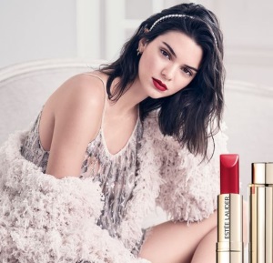 Estee Lauder Make-up