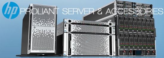 Noteboox Server