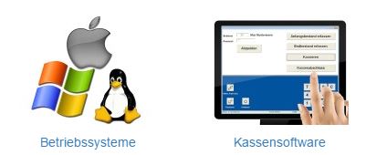 Noteboox Software