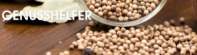Otto Gourmet Genusshelfer