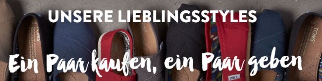 TOMS-Schuhe-fuer-die-ganze-familie