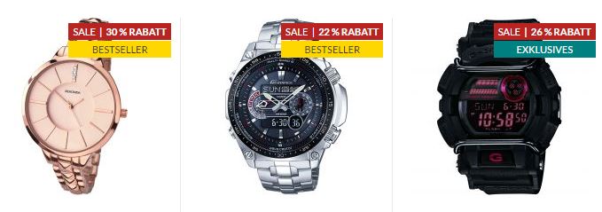 Watchshop-Sale