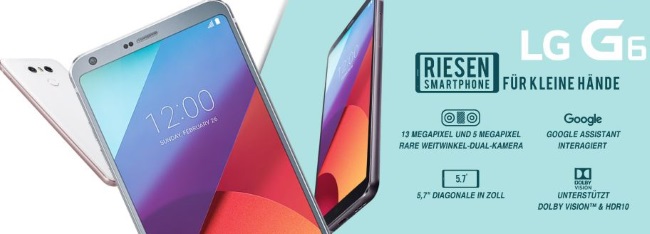 eGlobalCentral Smartphones