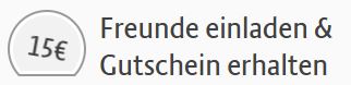 Bringmeister Freundschaftswerbunug