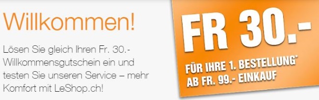 PaperC Gutscheine
