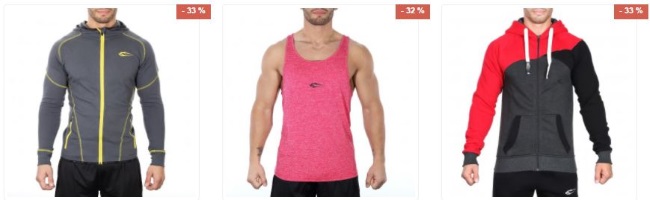 Smilodox Sale