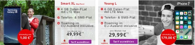 talkthisway Top-Angebote