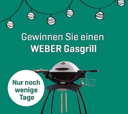 yomonda Gewinnspiele