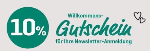 yomonda Gutschein Newsletter