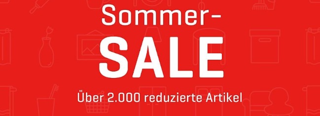 yomonda Sale
