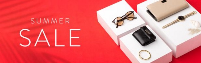 Brandfield Sale