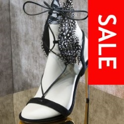 Schuhe24 Sale