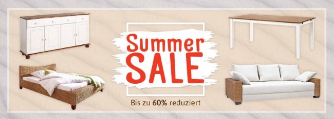 naturloft Sale