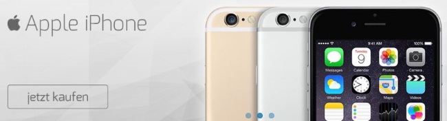 Smarterphonestore Smarterphonestore