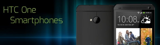 Smarterphonestore HTC Smartphones