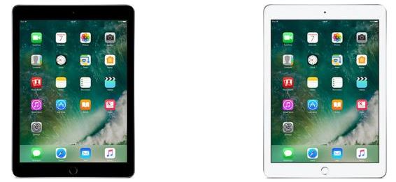 Smarterphonestore Tablets