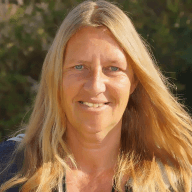 Profilbild von Marion Consoir