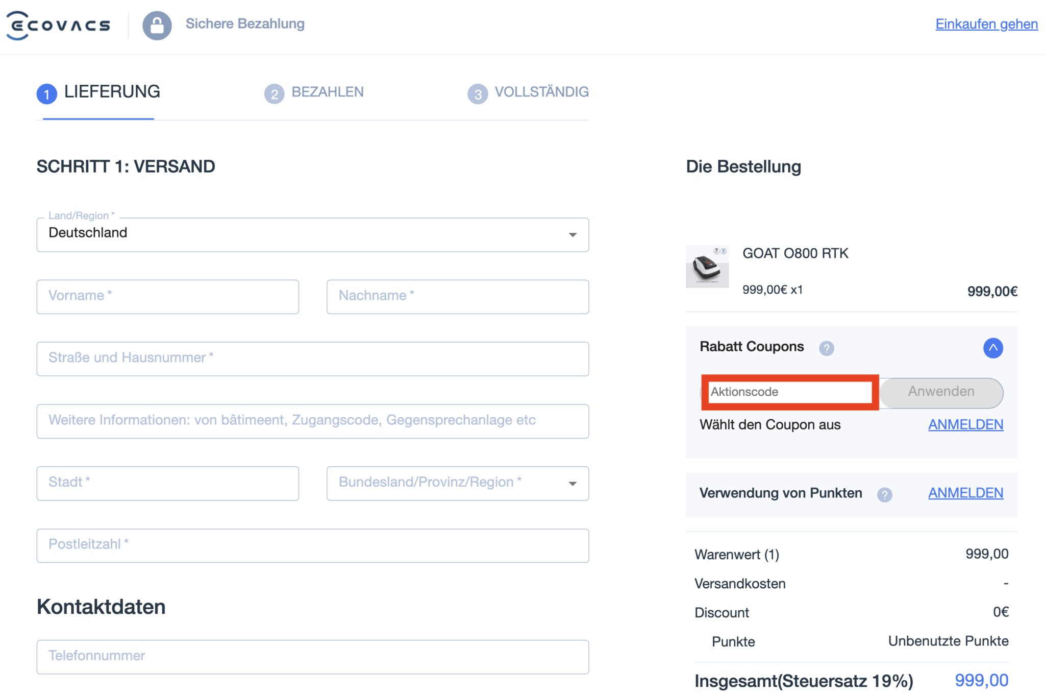vulkanspiele logowanie