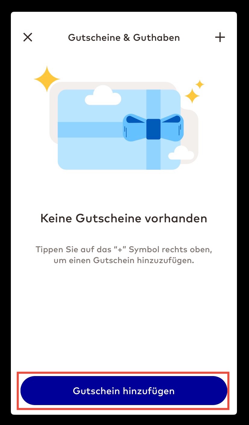 EnBW Gutscheincode