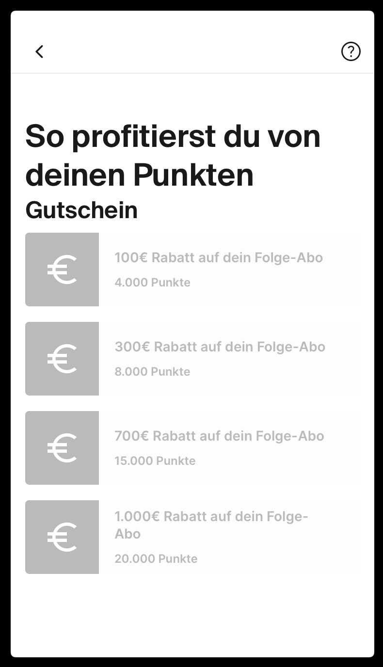 FINN Gutscheincode